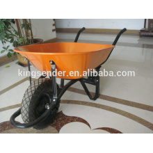 wb7500 wheel barrow